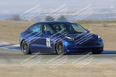 media/Oct-16-2022-Speed Ventures (Sun) [[7df72c9f09]]/Tesla Corsa B/Session 1 (Phil Hill)/